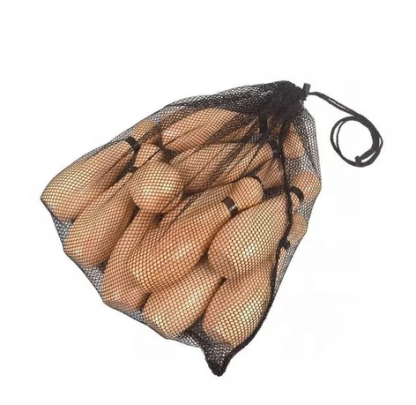 Custom Wooden Bowling Balls Play Game Set Outdoor Skittles 6 Bowling Pins 2 Balls Kids Bowling Toys 2022