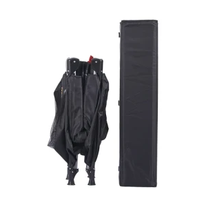 Indoor Kid Activity Center Fence Playpen ChildrenS Toys sports arena Playpen With Pull Up Rings