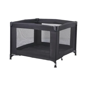 Indoor Kid Activity Center Fence Playpen ChildrenS Toys sports arena Playpen With Pull Up Rings