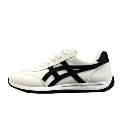 🔥50% de descuento por tiempo limitado hoy. Nuevas zapatillas para caminar para 2025, súper amortiguación, súper cómodas.
