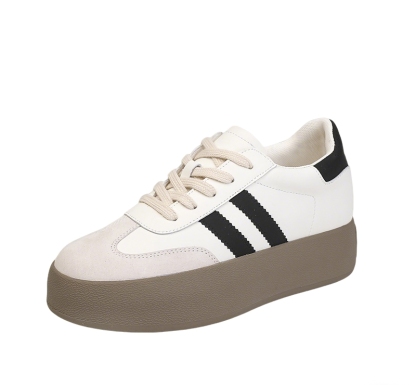 Mitad de precio por tiempo limitado hoy. Zapatos ortopédicos para mujer