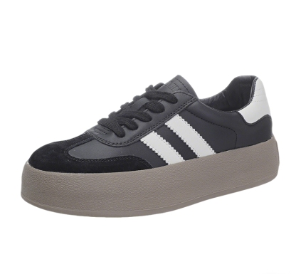 Mitad de precio por tiempo limitado hoy. Zapatos ortopédicos para mujer