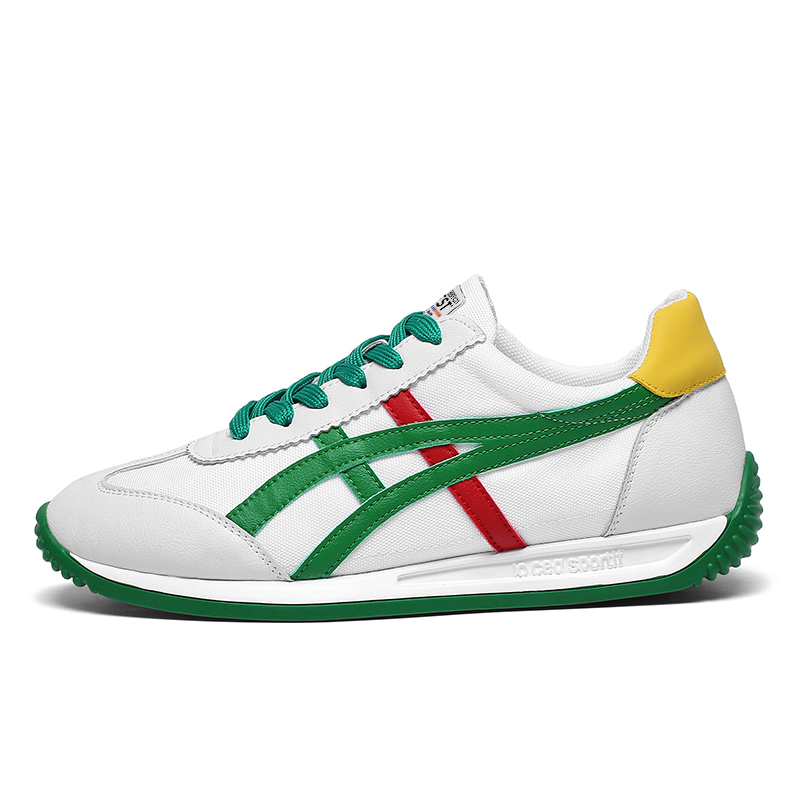 🔥50% de descuento por tiempo limitado hoy. Nuevas zapatillas para caminar para 2025, súper amortiguación, súper cómodas.