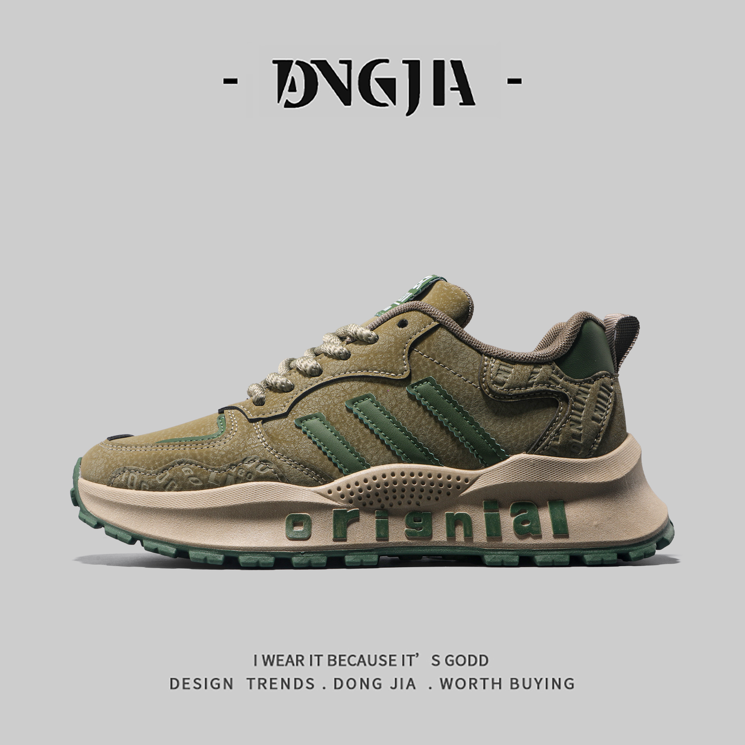 🔥50% de descuento por tiempo limitado hoy. Nuevos zapatos para caminar para 2025-rlisten