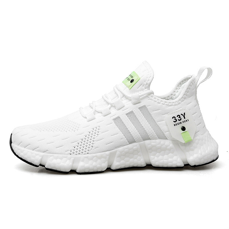 ⏰Oferta de mitad de precio por tiempo limitado, solo hoy. Zapatillas casual unisex -rlisten