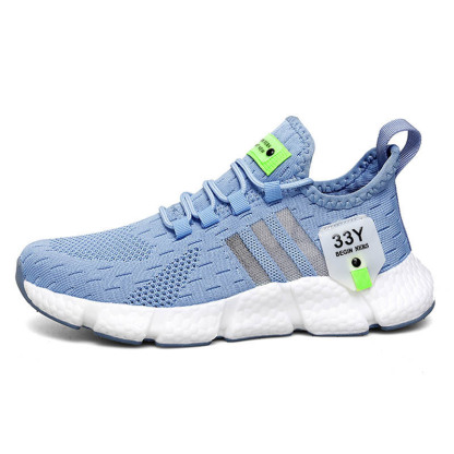 ⏰Oferta de mitad de precio por tiempo limitado, sólo hoy. Los últimos zapatos para caminar en 2025, corrigen la marcha y alivian la fatiga del pie
