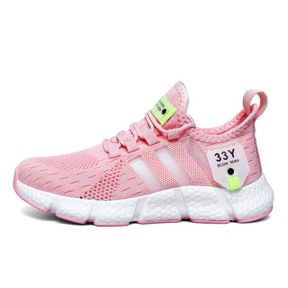 ⏰Oferta de mitad de precio por tiempo limitado, sólo hoy. Los últimos zapatos para caminar en 2025, corrigen la marcha y alivian la fatiga del pie