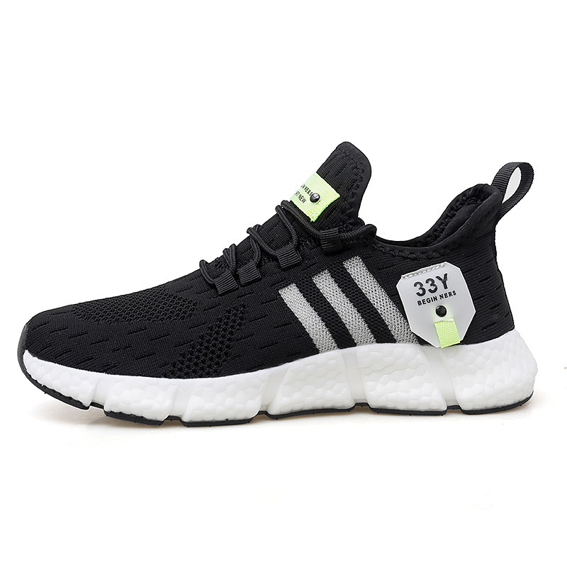 ⏰Oferta de mitad de precio por tiempo limitado, sólo hoy. Los últimos zapatos para caminar en 2025, corrigen la marcha y alivian la fatiga del pie