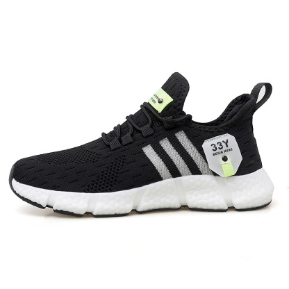 ⏰Oferta de mitad de precio por tiempo limitado, sólo hoy. Los últimos zapatos para caminar en 2025, corrigen la marcha y alivian la fatiga del pie