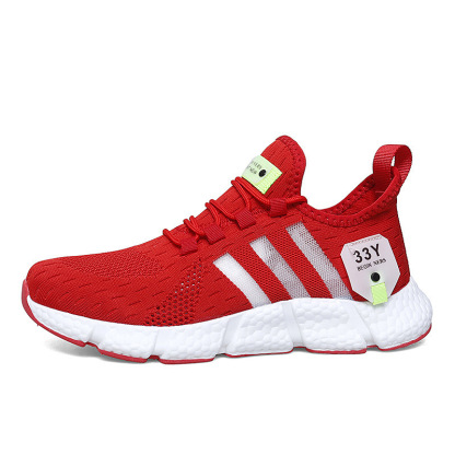 ⏰Oferta de mitad de precio por tiempo limitado, sólo hoy. Los últimos zapatos para caminar en 2025, corrigen la marcha y alivian la fatiga del pie