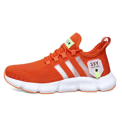 ⏰Oferta de mitad de precio por tiempo limitado, sólo hoy. Los últimos zapatos para caminar en 2025, corrigen la marcha y alivian la fatiga del pie