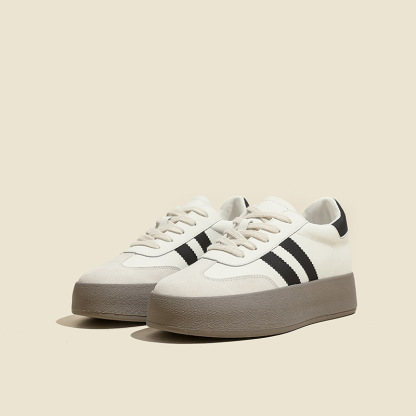 Mitad de precio por tiempo limitado hoy. Zapatos ortopédicos para mujer