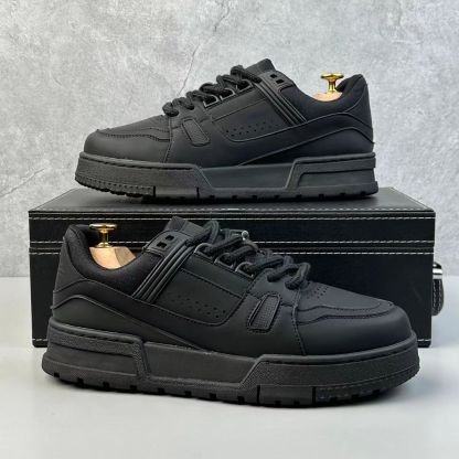 ¡Mitad de precio por tiempo limitado hoy! Zapato ortopédico artificial, súper amortiguación, diseño ergonómico.
