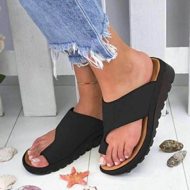 ¡Sandalias de verano! ¡Mitad de precio de descuento! Haz tus pies más hermosos, hecho a mano, libera tus pies, súper cómodo.