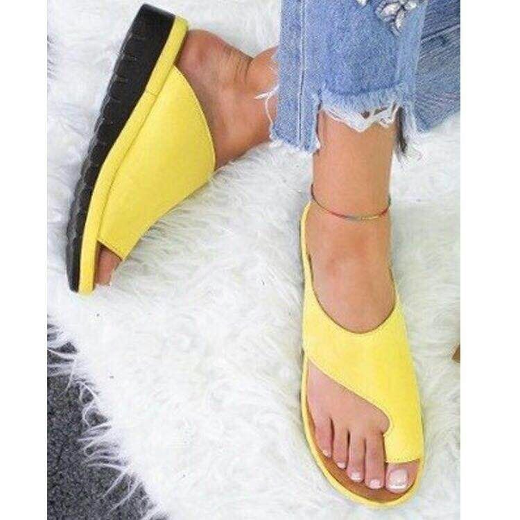 ¡Sandalias de verano! ¡Mitad de precio de descuento! Haz tus pies más hermosos, hecho a mano, libera tus pies, súper cómodo.