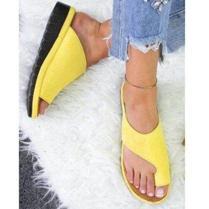¡Sandalias de verano! ¡Mitad de precio de descuento! Haz tus pies más hermosos, hecho a mano, libera tus pies, súper cómodo.