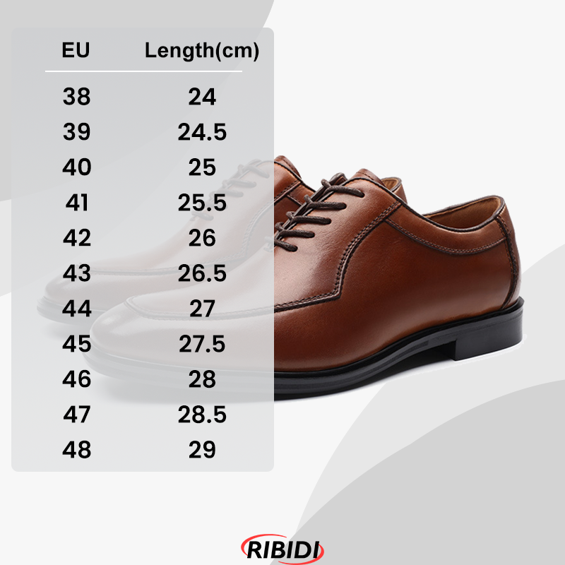 🛒Descuento a mitad de precio por tiempo limitado.Los zapatos de cuero de diseño ergonómico pueden aliviar el dolor y tienen un diseño más elegante.-rlisten