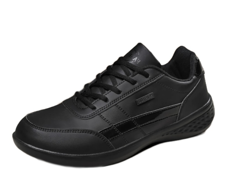 El descuento de hoy es del 50%. Los zapatos ortopédicos pueden relajar los pies, aliviar la presión y mantener los talones cómodos.-rlisten