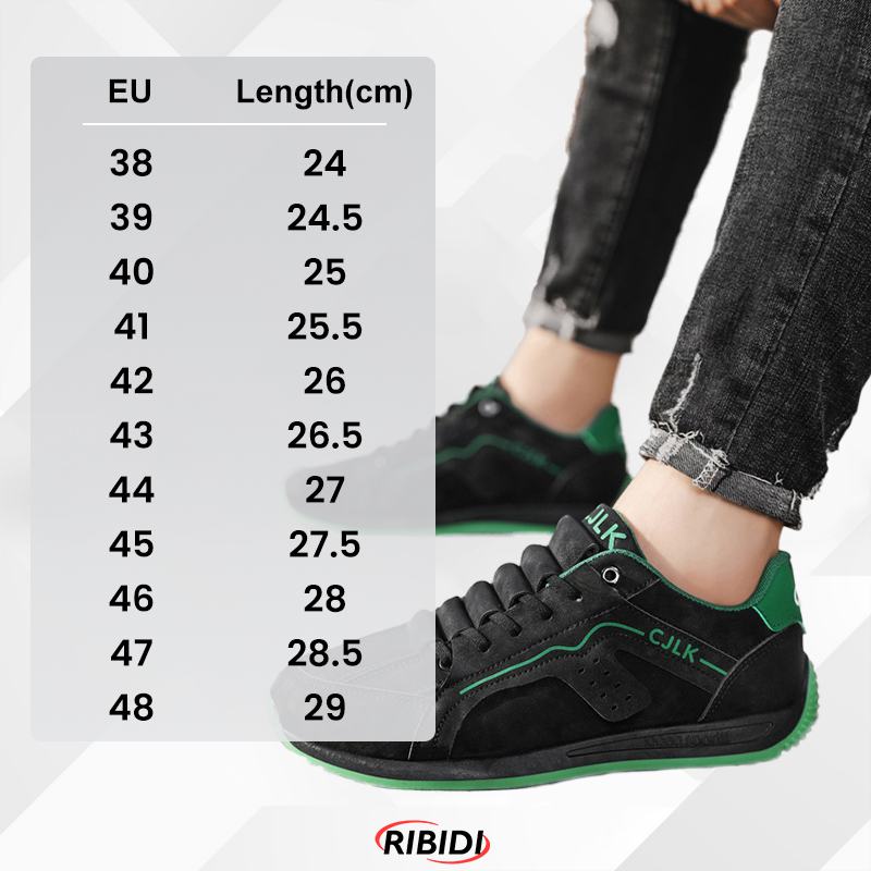 50% de descuento, quita presión de tus pies y alivia el dolor. Protege mejor tus pies y haz que tus pies estén más cómodos.-rlisten