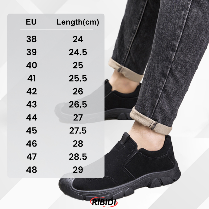 Sconto del 50%, scarpe ortopediche da uomo, alleviano i dolori articolari, si adattano al piede, riducono la pressione del piede-rlisten