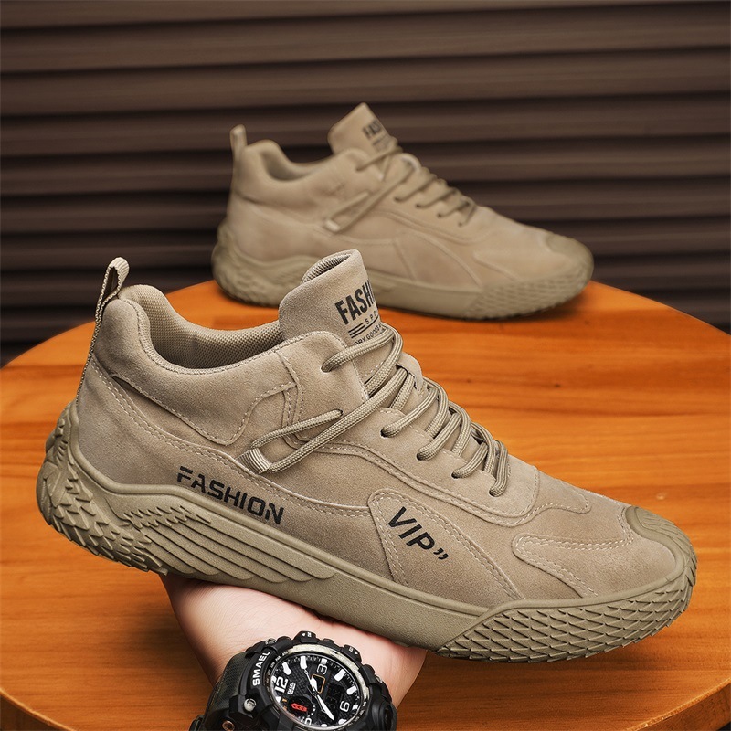 (⏰50% de descuento hoy) Zapatos ortopédicos con soporte para el arco para hombres para un alivio eficaz del dolor en tres días: diseño ergonómico-rlisten
