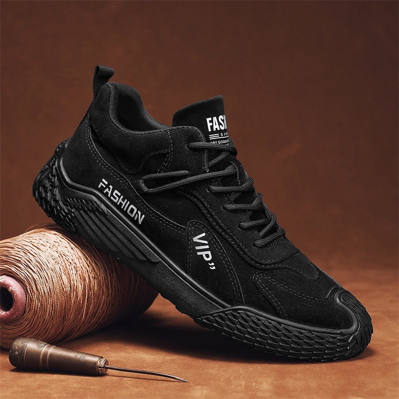 (⏰50% de descuento hoy) Zapatos ortopédicos con soporte para el arco para hombres para un alivio eficaz del dolor en tres días: diseño ergonómico-rlisten