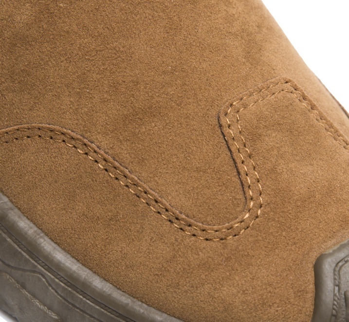 Sconto del 50%, scarpe ortopediche da uomo, alleviano i dolori articolari, si adattano al piede, riducono la pressione del piede-rlisten