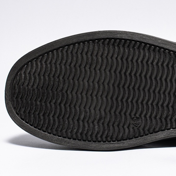 Oferta por tiempo limitado.Los zapatos ortopédicos de cuero están diseñados ergonómicamente para reducir el dolor y la presión en el pie y hacer que las articulaciones del pie sean más cómodas.-rlisten