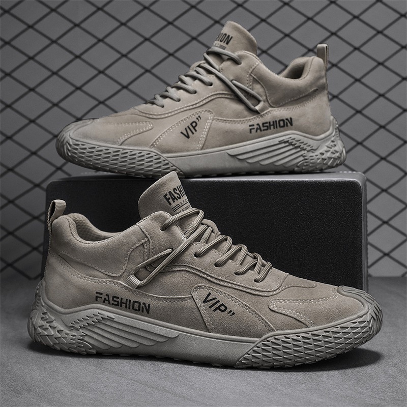 (⏰50% de descuento hoy) Zapatos ortopédicos con soporte para el arco para hombres para un alivio eficaz del dolor en tres días: diseño ergonómico-rlisten