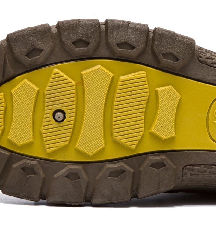 Sconto del 50%, scarpe ortopediche da uomo, alleviano i dolori articolari, si adattano al piede, riducono la pressione del piede-rlisten