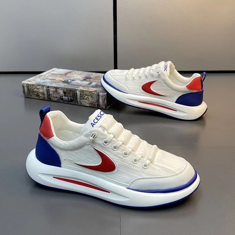 Oferta especial de hoy, 50% de descuento.Zapato ortopédico transpirable. La tecnología de amortiguación ultraconfort patentada alivia la fatiga del pie.