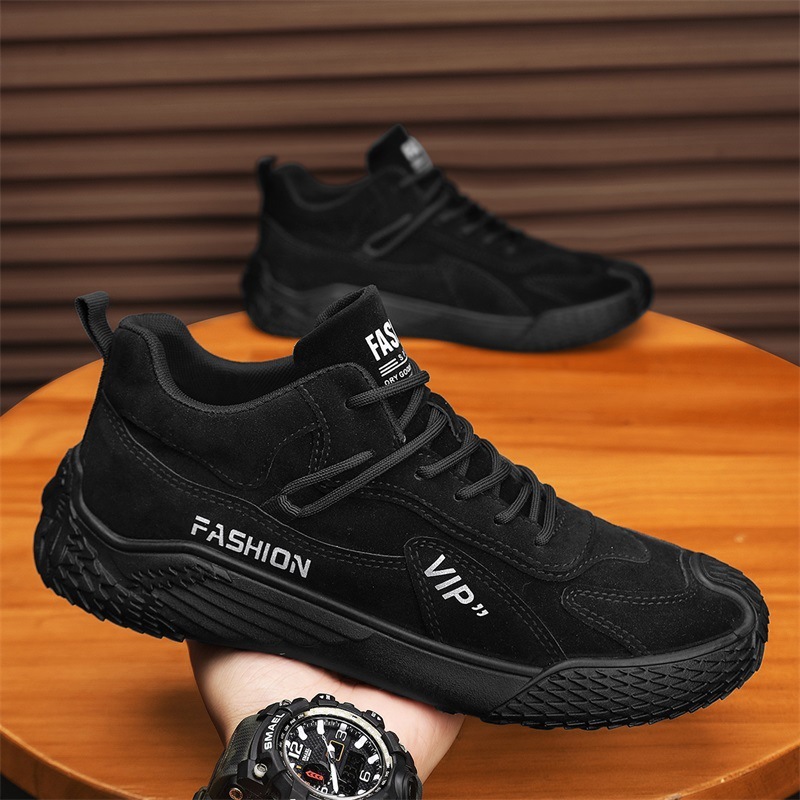 (⏰50% de descuento hoy) Zapatos ortopédicos con soporte para el arco para hombres para un alivio eficaz del dolor en tres días: diseño ergonómico-rlisten
