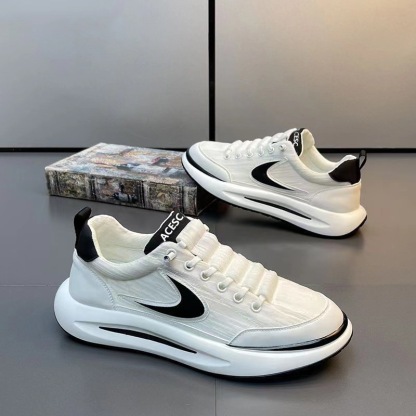 Oferta especial de hoy, 50% de descuento.Zapato ortopédico transpirable. La tecnología de amortiguación ultraconfort patentada alivia la fatiga del pie.