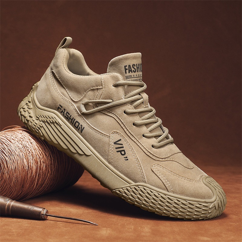 (⏰50% de descuento hoy) Zapatos ortopédicos con soporte para el arco para hombres para un alivio eficaz del dolor en tres días: diseño ergonómico-rlisten