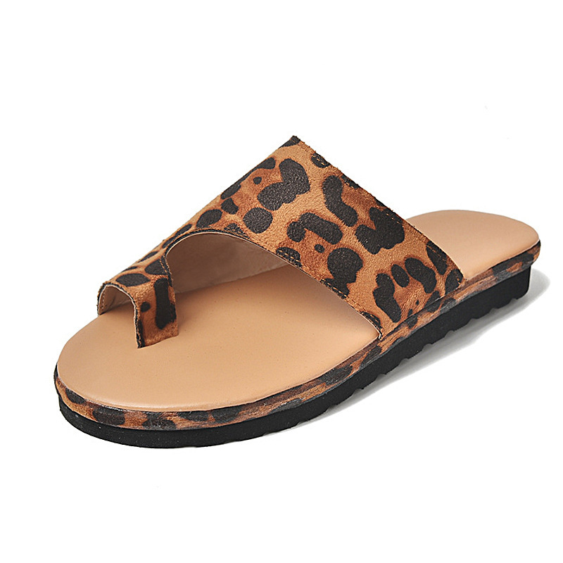 ¡Sandalias de verano! ¡Mitad de precio de descuento! Haz tus pies más hermosos, hecho a mano, libera tus pies, súper cómodo.