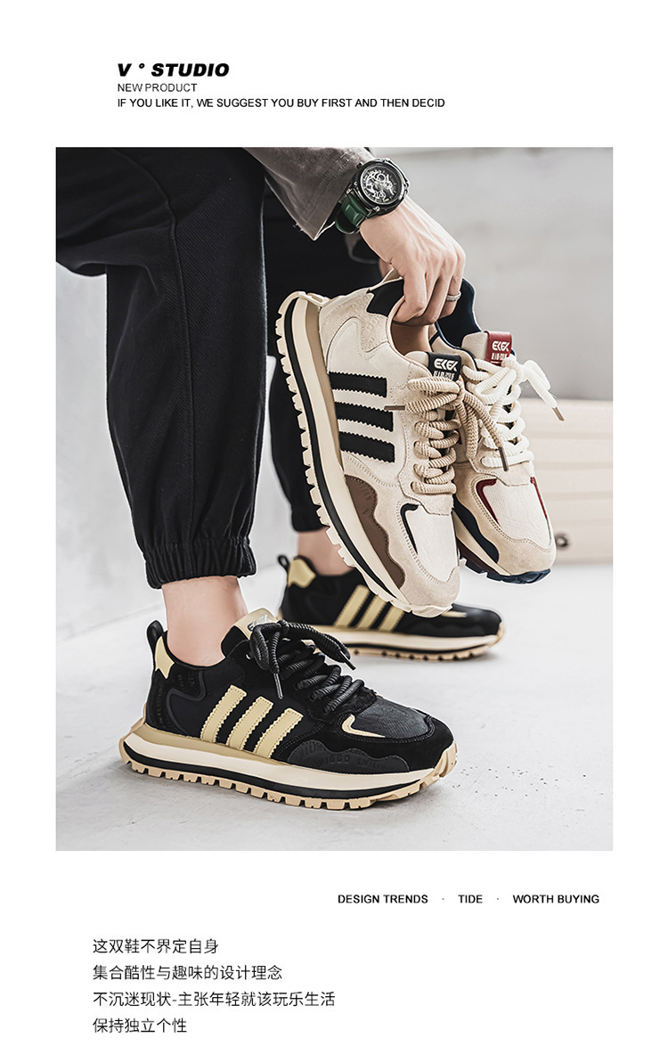 ¡Los zapatos ortopédicos más populares de este año tienen un 50 % de descuento por tiempo limitado hoy! Súper cómodo, envoltura fuerte, 12 horas de caminata sin dolor.