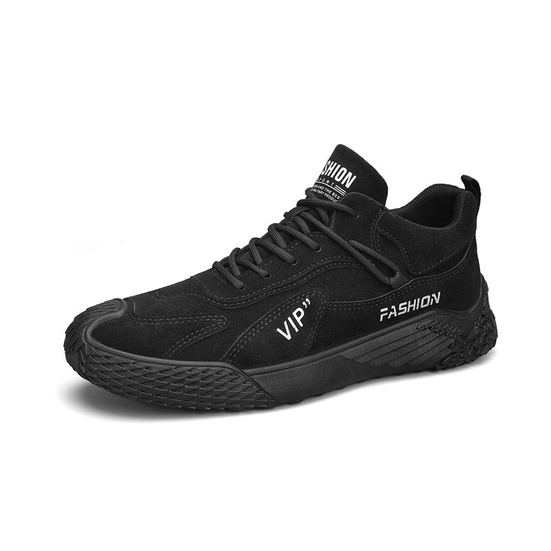 (⏰50% de descuento hoy) Zapatos ortopédicos con soporte para el arco para hombres para un alivio eficaz del dolor en tres días: diseño ergonómico-rlisten