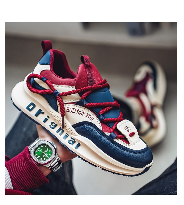 ⏰¡Los nuevos zapatos ortopédicos están en oferta, a mitad de precio por tiempo limitado! Diseño ergonómico, súper absorción de impactos, mejora la fatiga del pie.