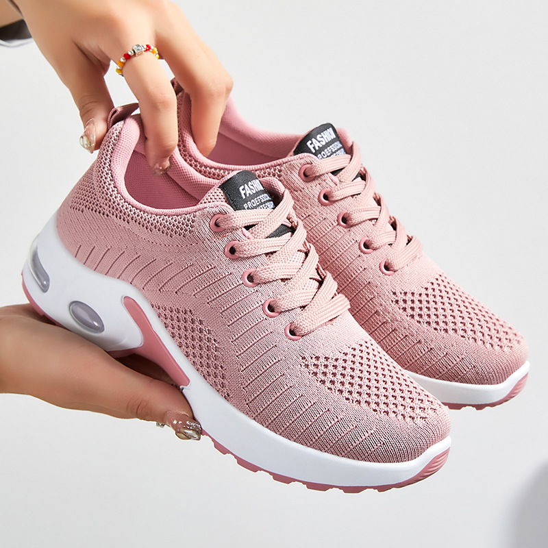 【🎁50% de descuento hoy - ¡no te lo pierdas! 】Zapatos ortopédicos de diseño ergonómico: alivian fácilmente el dolor de pies.