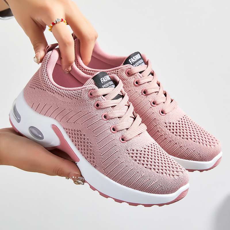 【🎁50% de descuento hoy - ¡no te lo pierdas! 】Zapatos ortopédicos de diseño ergonómico: alivian fácilmente el dolor de pies.