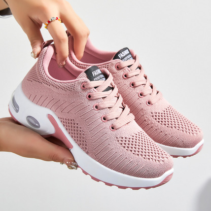 【🎁50% de descuento hoy - ¡no te lo pierdas! 】Zapatos ortopédicos de diseño ergonómico: alivian fácilmente el dolor de pies.
