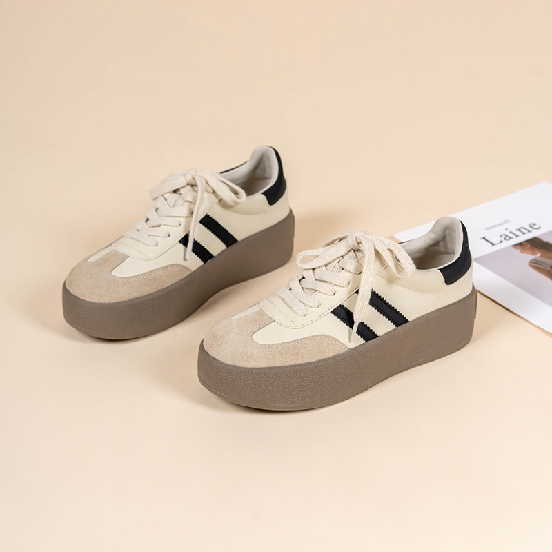 Mitad de precio por tiempo limitado hoy. Zapatos ortopédicos para mujer