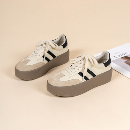 Mitad de precio por tiempo limitado hoy. Zapatos ortopédicos para mujer