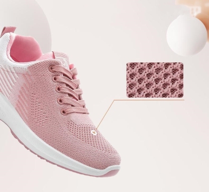 【🎁50% de descuento hoy - ¡no te lo pierdas! 】Zapatos ortopédicos de diseño ergonómico: alivian fácilmente el dolor de pies.
