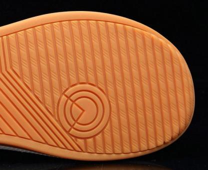 Descuento de mitad de precio por tiempo limitado hoy. Zapatos casuales de cuero para hombre, súper absorción de impactos, sin fatiga para caminar largas distancias.
