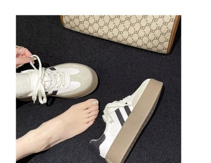 🎉Mitad de precio por tiempo limitado hoy. Zapatos ortopédicos para mujer