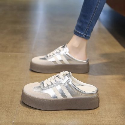 🎉Mitad de precio por tiempo limitado hoy. Zapatos ortopédicos para mujer