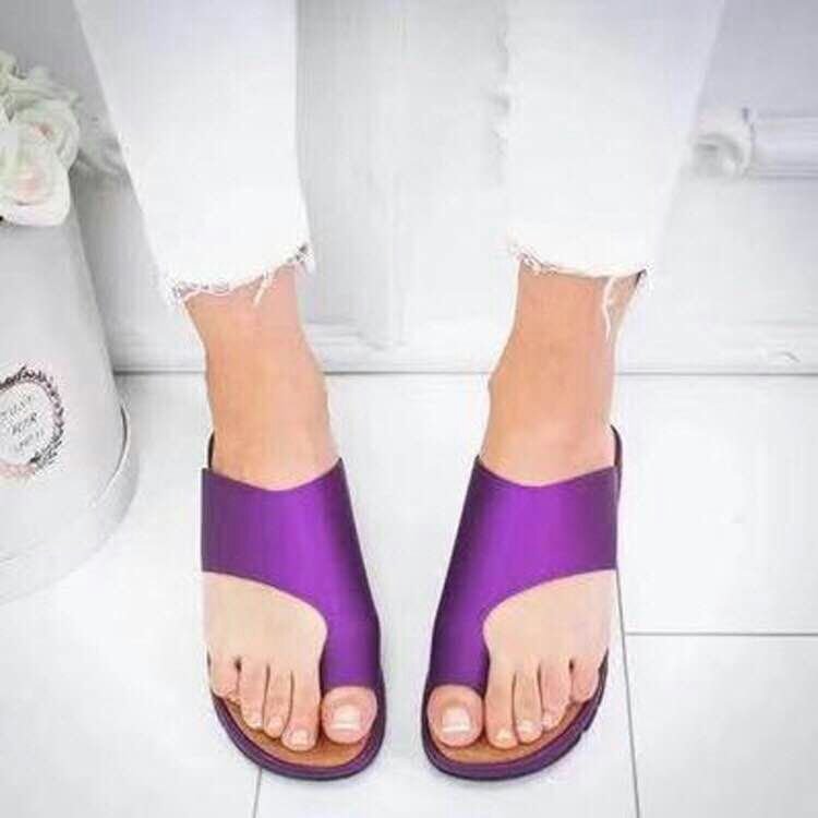 ¡Sandalias de verano! ¡Mitad de precio de descuento! Haz tus pies más hermosos, hecho a mano, libera tus pies, súper cómodo.