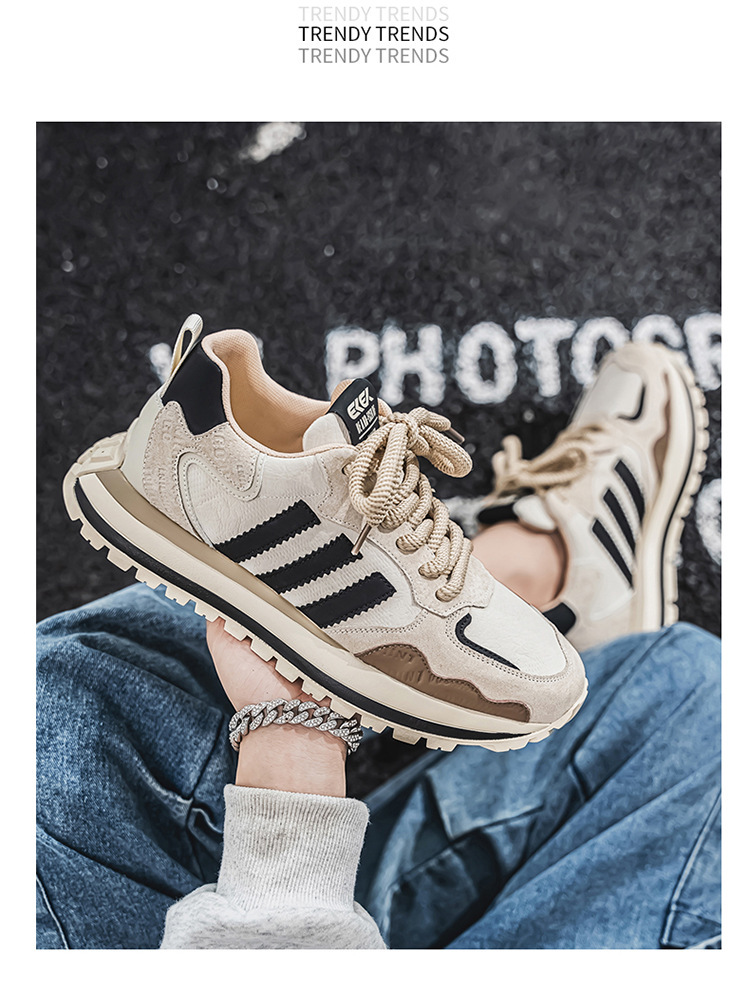 ¡Los zapatos ortopédicos más populares de este año tienen un 50 % de descuento por tiempo limitado hoy! Súper cómodo, envoltura fuerte, 12 horas de caminata sin dolor.