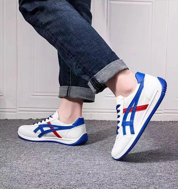 🔥50% de descuento por tiempo limitado hoy. Nuevas zapatillas para caminar para 2025, súper amortiguación, súper cómodas.